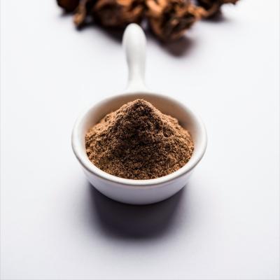 Sri Herbal Batriso Dhoop Powder - Aromatic Properties of 32 Herb